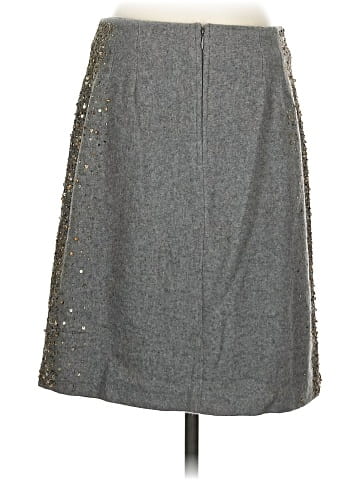 Moulinette Soeurs Formal Skirt (view 2)