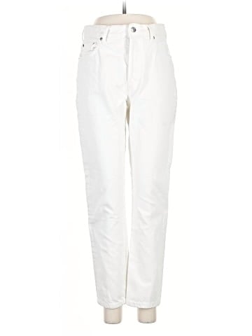 Everlane Jeans (view 1)