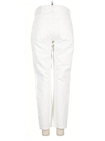 Everlane Jeans (view 2)