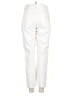 Everlane 100% Cotton White Jeans Size 27 waist - photo 2