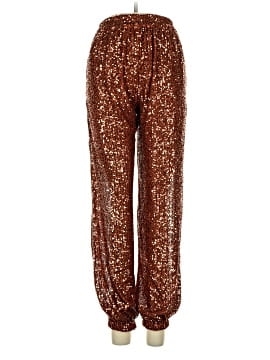 Free People Casual Pants