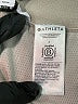 Athleta Solid Ivory Active Skort Size 2 - photo 3