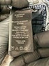 Kut from the Kloth Paisley Blue Jeans Size 2 - photo 4