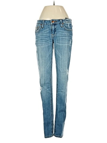 Vigoss Studio Jeans (view 1)