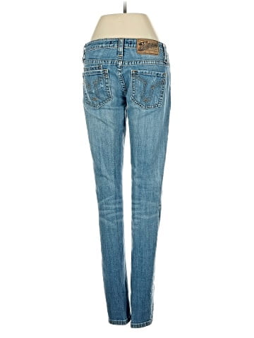 Vigoss Studio Jeans (view 2)
