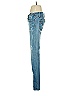 Vigoss Studio Hearts Blue Jeans Size 5 - 6 - photo 5