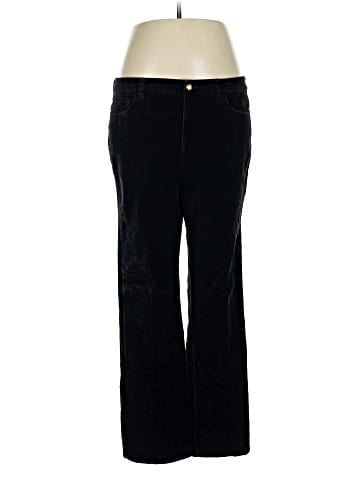 Lauren by Ralph Lauren Jeans (view 1)