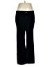 Lauren by Ralph Lauren Black Jeans Size 14 - photo 1