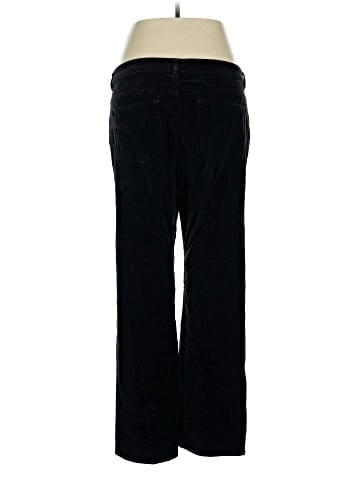 Lauren by Ralph Lauren Jeans (view 2)