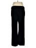 Lauren by Ralph Lauren Black Jeans Size 14 - photo 2