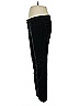 Lauren by Ralph Lauren Black Jeans Size 14 - photo 5