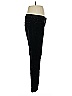 Lauren by Ralph Lauren Black Jeans Size 14 - photo 4