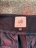 CAbi Blue Dress Pants Size 6 - photo 4