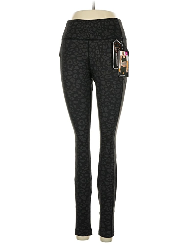 Avia Active Pants In Multi