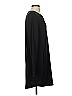 Athleta Black Casual Dress Size S - photo 4