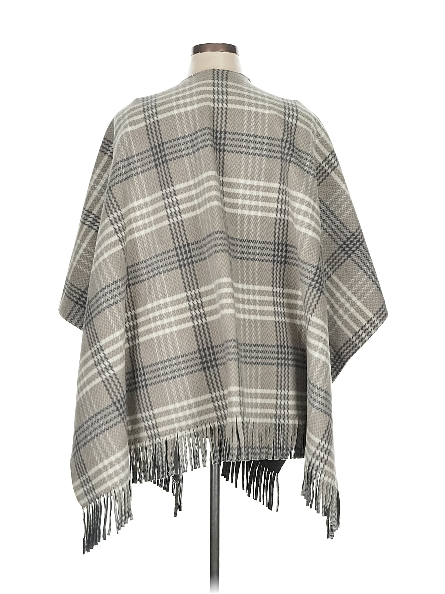 RACHEL Rachel Roy Accessories On Sale Up To 90% Off Retail ThredUp