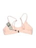 Sherry DC Pink Swimsuit Top Size S - photo 2
