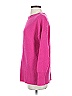 Vineyard Vines Solid Pink Wool Pullover Sweater Size XS - photo 5