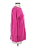Vineyard Vines Solid Pink Wool Pullover Sweater Size XS - photo 4