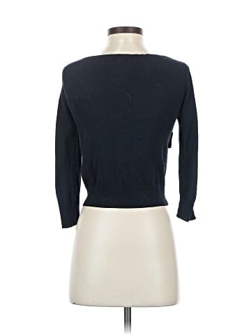 Lauren Conrad Cardigan (view 2)