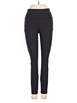 Lululemon Athletica Active Pants