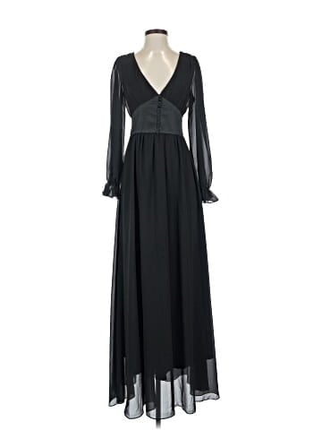 ModCloth Cocktail Dress (view 1)