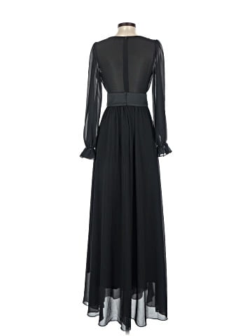 ModCloth Cocktail Dress (view 2)
