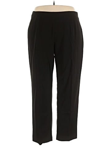 Saks Fifth Avenue Casual Pants (view 1)