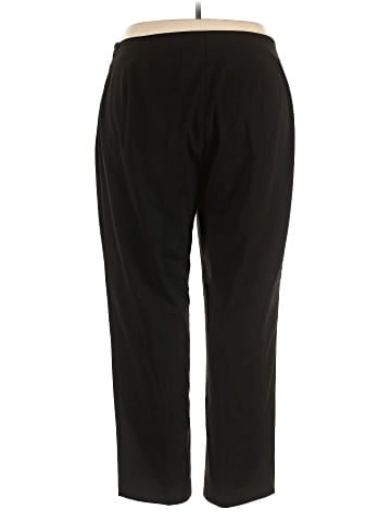 Saks Fifth Avenue Casual Pants (view 2)