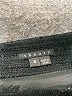 Theory Solid Black Formal Skirt Size 8 - photo 4