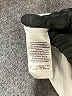 DKNY White Cocktail Dress Size 6 - photo 7