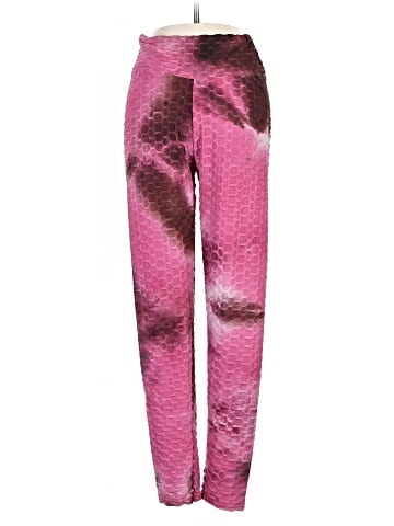 Trucco Casual Pants (view 1)