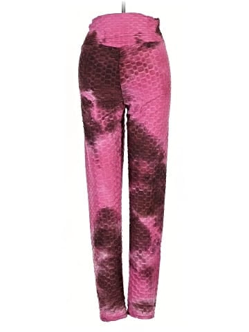 Trucco Casual Pants (view 2)