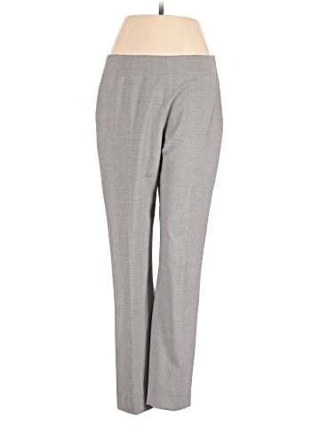 Escada Sport Dress Pants (view 1)