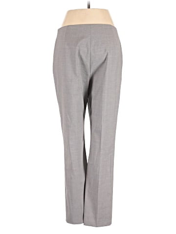 Escada Sport Dress Pants (view 2)