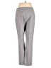 Escada Sport Houndstooth Gray Dress Pants Size EU 38 / US 8 - photo 2