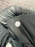 Lululemon Athletica Gray Active Pants Size 2 - photo 8
