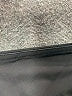 Lululemon Athletica Gray Active Pants Size 2 - photo 9