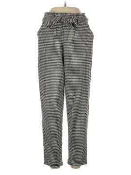 Sonoma Goods For Life Casual Pants