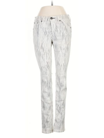 Rag & Bone/JEAN Jeggings (view 1)