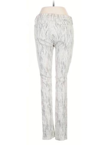 Rag & Bone/JEAN Jeggings (view 2)