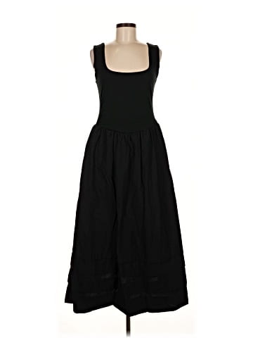 J.Crew Casual Dress (view 1)