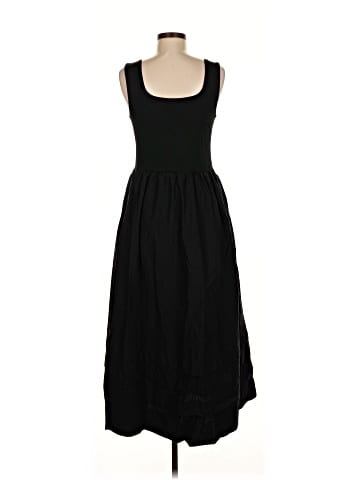 J.Crew Casual Dress (view 2)