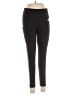 Adidas Black Active Pants Size L - photo 1