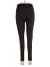 Adidas Black Active Pants Size L - photo 2