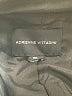 Adrienne Vittadini Black Blazer Size L - photo 6