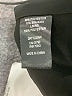 Adrienne Vittadini Black Blazer Size L - photo 7