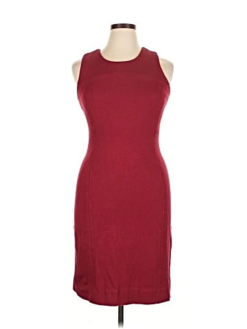 James Perse Cocktail Dress (view 1)