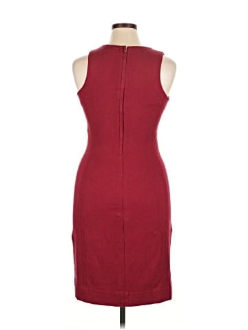 James Perse Cocktail Dress (view 2)