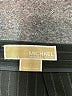 MICHAEL Michael Kors Stripes Black Formal Skirt Size 8 - photo 4